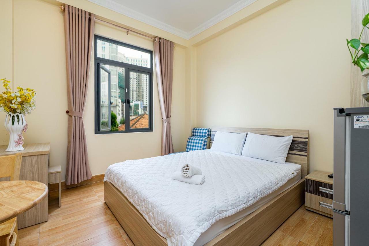 Maison Royale Séjour chez l'habitant *