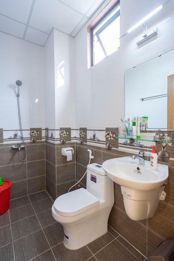 Maison Royale Séjour chez l'habitant *